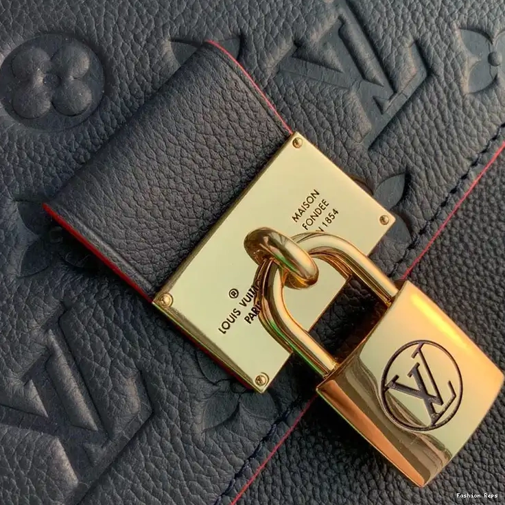 Fashion Reps LV 19T1L0720 Bags 0514